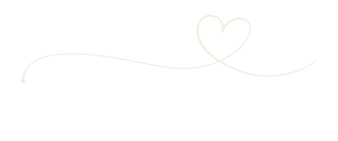 Silvia Raset Psicologia
